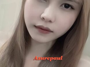 Azurepaul