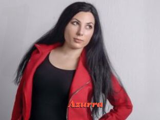 azurra Livespot