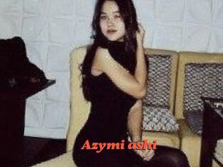 Azymi_ashi