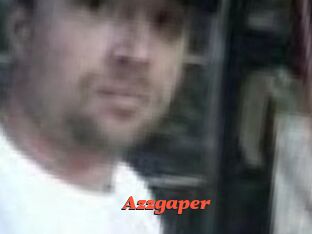 Azzgaper