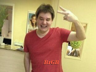 B1GB