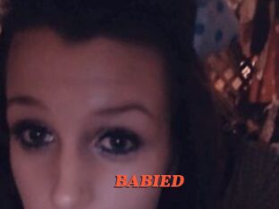 BABIED