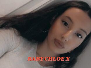 BABY_CHLOE_X