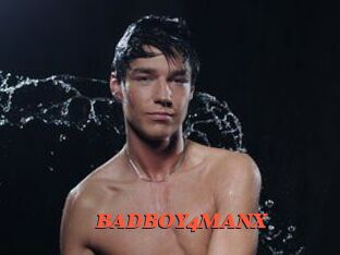 BADBOY4MANX