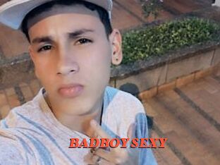 BADBOY_SEXY