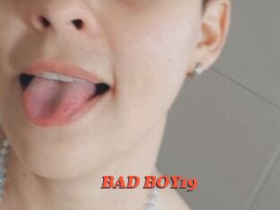 BAD_BOY19