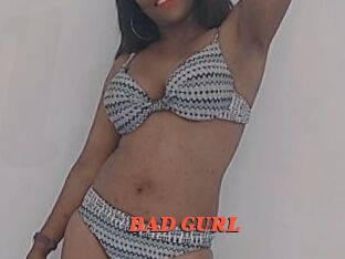 BAD_GURL