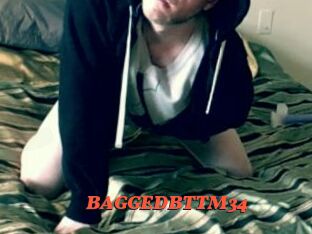 BAGGEDBTTM34
