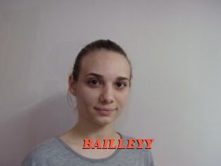 BAILLEYY