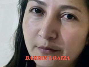 BARBIE_LOAIZA