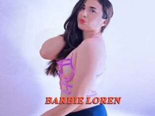 BARBIE_LOREN
