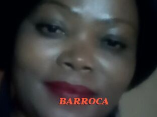 BARROCA