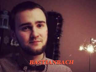 BASTIAN_BACH