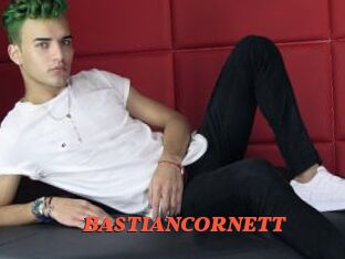 BASTIANCORNETT