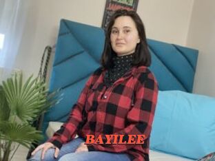 BAYILEE