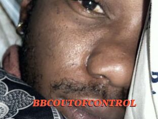 BBCOUTOFCONTROL