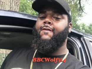 BBCWolf314