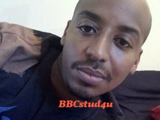 BBCstud4u