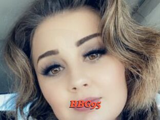 BBG95