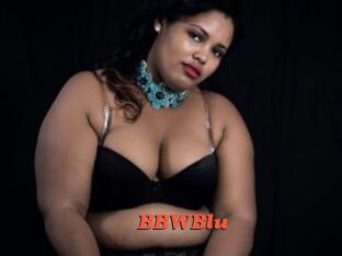 BBWBlu
