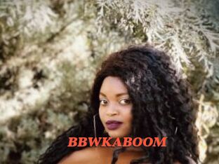 BBWKABOOM