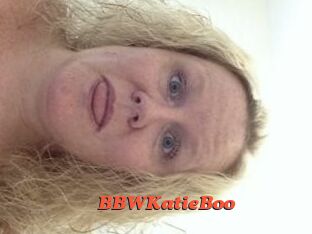 BBWKatieBoo