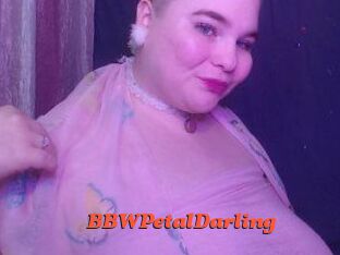 BBWPetalDarling