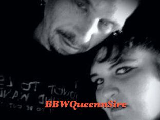 BBWQueen_n_Sire