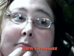 BBWVictoria88