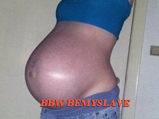 BBW_BEMYSLAVE