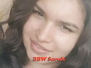 BBW_Sarah