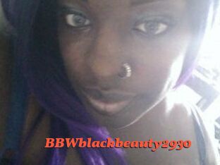 BBWblackbeauty2930