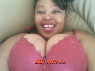 BBWdivaa