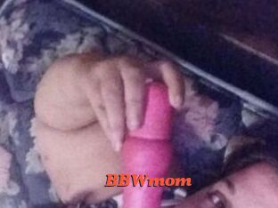 BBWmom