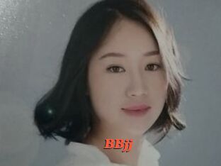 BBjj