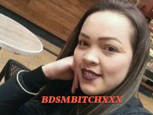 BDSMBITCHXXX