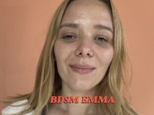 BDSM_EMMA