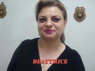 BEATTRICE_