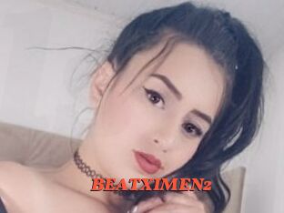 BEATXIMEN2