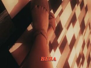 BEBA