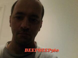 BEEPBEEP360