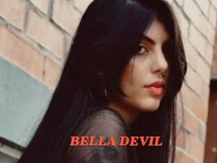 BELLA_DEVIL