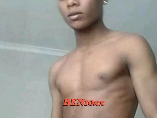 BEN10xx