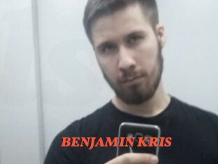 BENJAMIN_KRIS