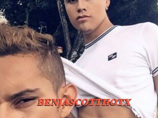 BENJASCOTTHOTX