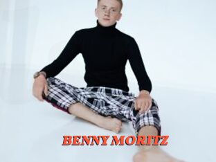 BENNY_MORITZ