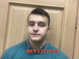 BEN_STIVENS