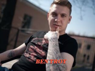BEN_TROY