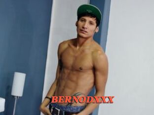 BERNODXXX Livespot