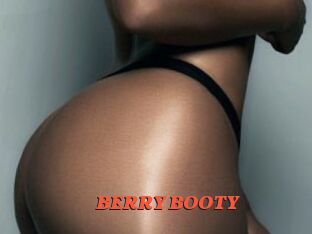 BERRY_BOOTY